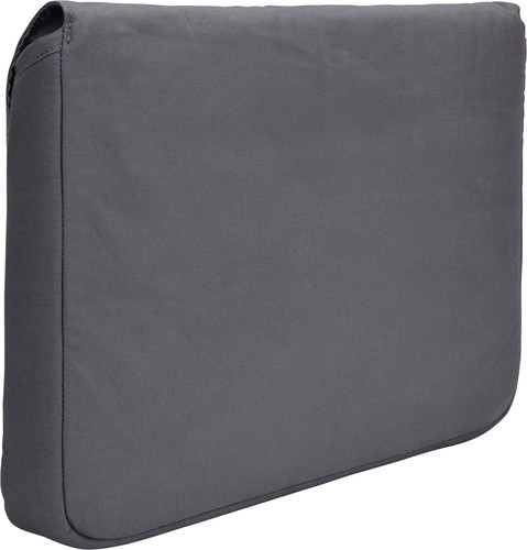 Case Logic Lodo 11.6" Laptop Sleeve – image 3