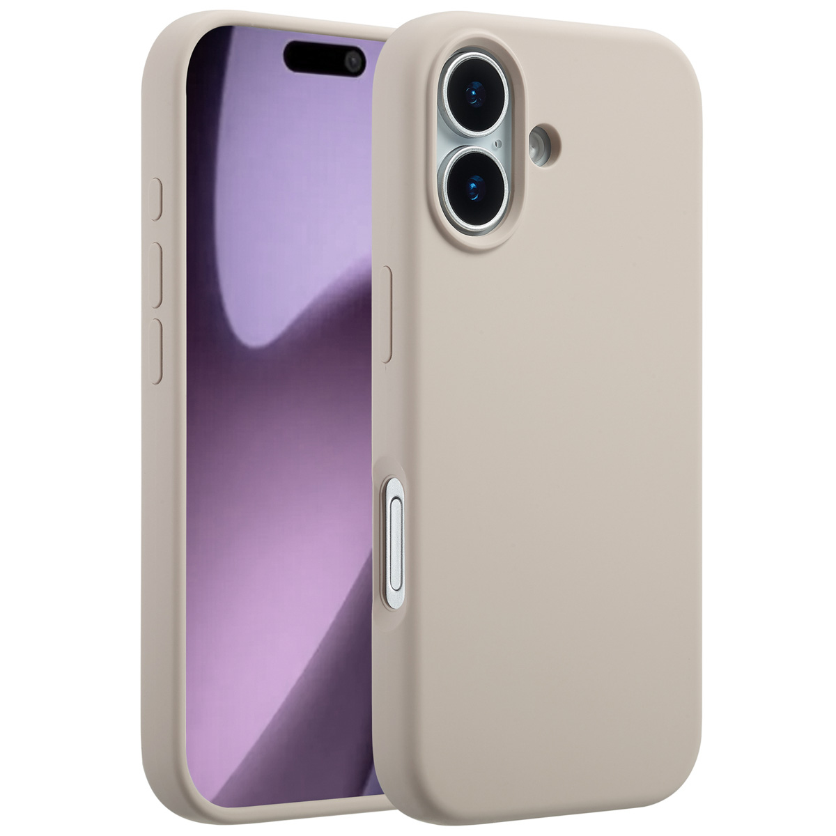 Accezz SH00086596 mobile phone case – image 1