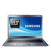 Samsung 5 530U3B-A06NL Intel® Core™ i3 i3-2367M – image 6