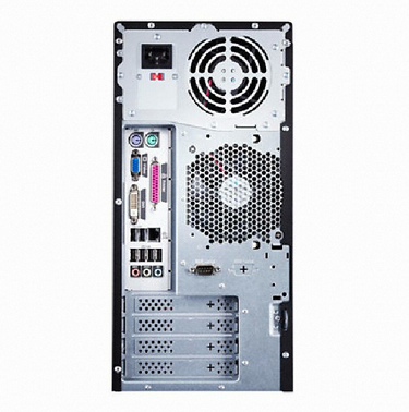 Samsung DM300T2ZA Intel® Pentium® G640 – image 4