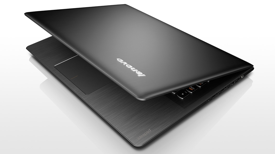 Lenovo IdeaPad 500S-14ISK Intel® Core™ i5 i5-6200U Laptop – image 2