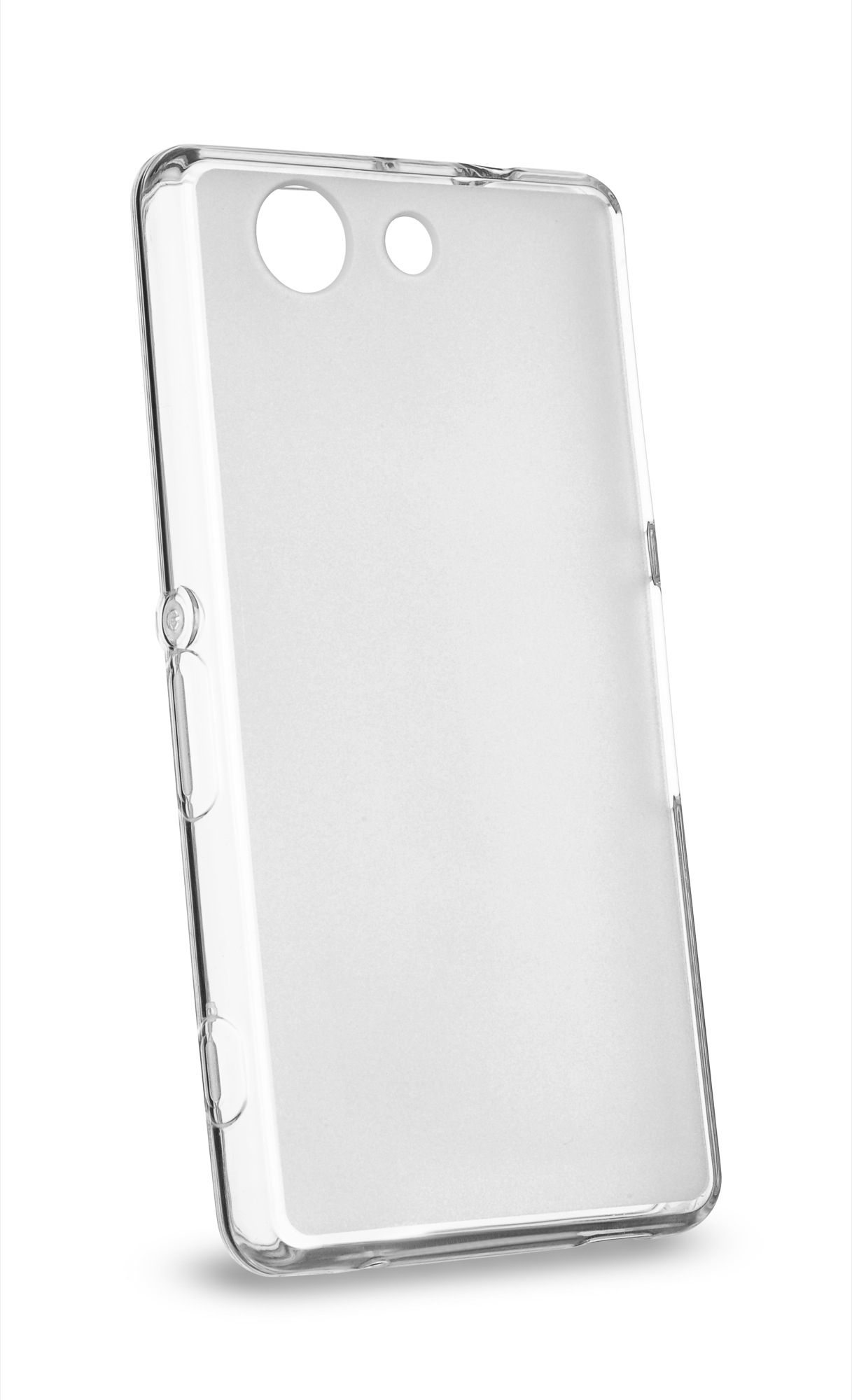 Cellularline PREMIERESPXPERIZ3C mobile phone case