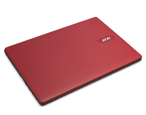 Acer Aspire ES1-420-55MS AMD A4 A4-5000 Laptop – image 4