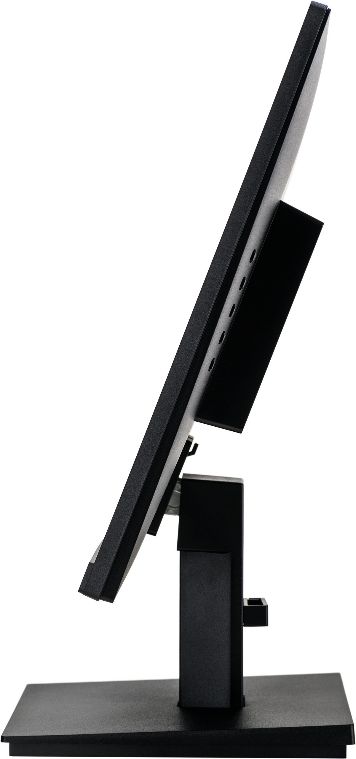iiyama ProLite XU2494HSU-B1-STD computer monitor – image 6