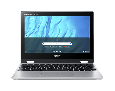 Acer Chromebook CP311-3H-K9AA MediaTek MT8183