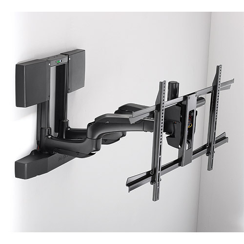 Chief PXRUB TV mount/stand – image 2