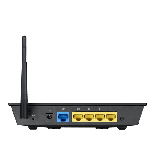 ASUS RT-N10 C1 – image 3