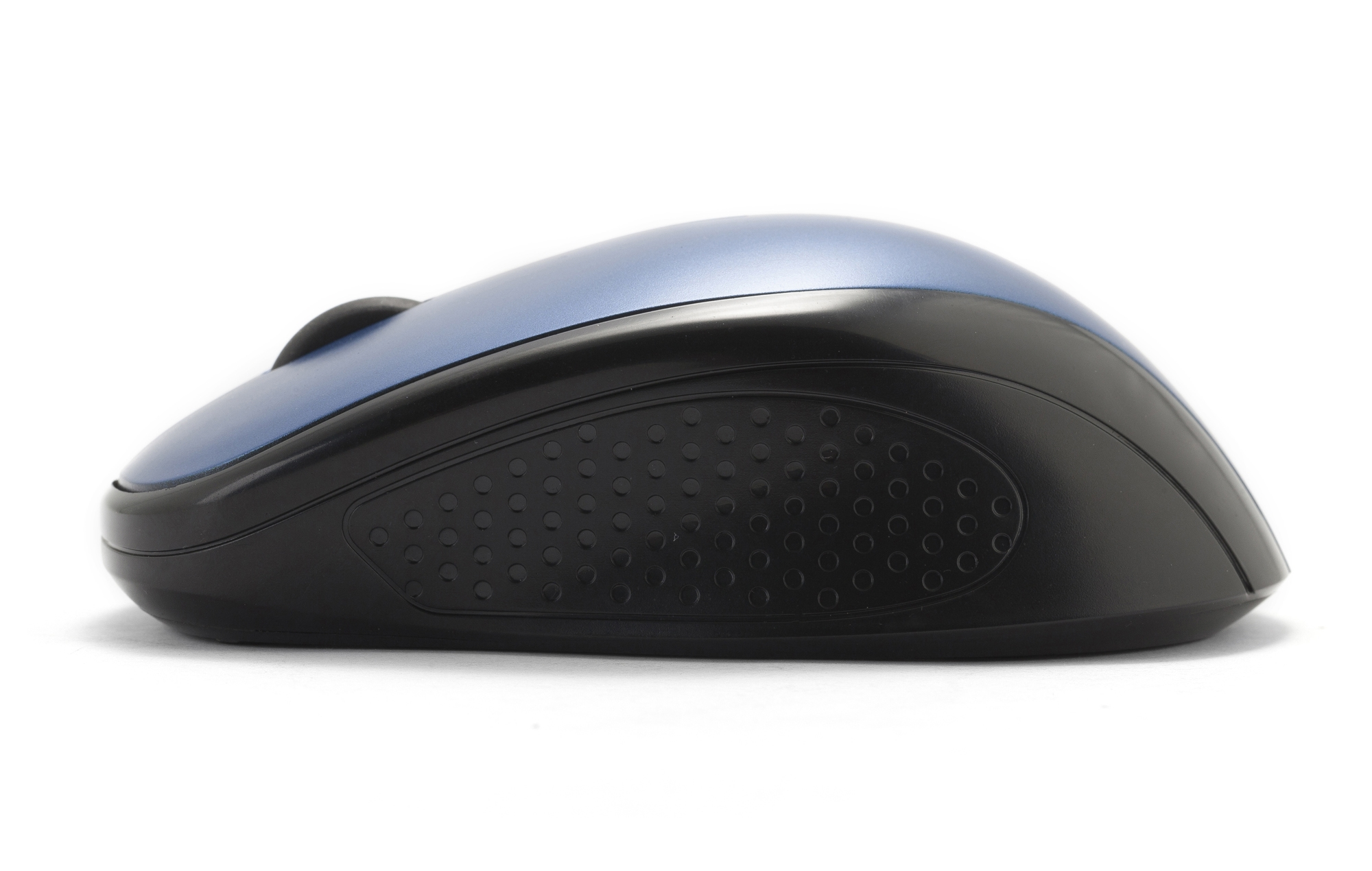 NGS Evo Blue – image 4