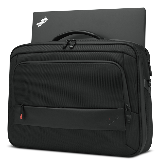 Lenovo 4X41Q27249 laptop case – image 5