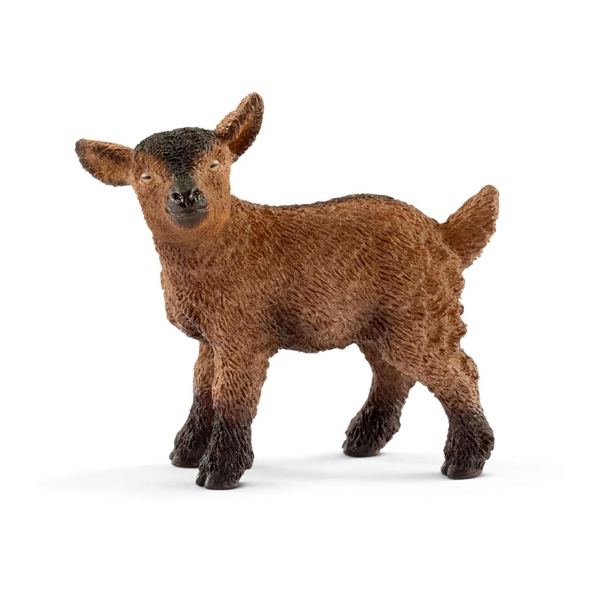 schleich FARM WORLD 13829 lasten leluhahmo