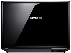 Samsung Q Q320-JS01 Intel® Core™2 Duo T6500 – image 2