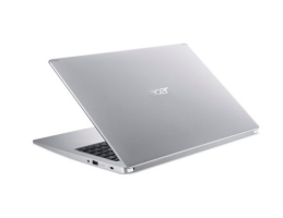 Acer Aspire 5 A515-44-R7WZ AMD Ryzen™ 7 4700U Laptop – image 4