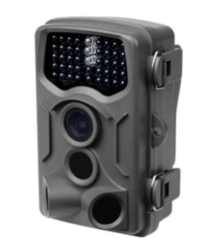 MEDION S47044 action sports camera – image 3