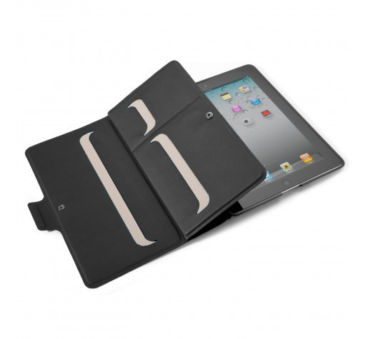 Speck WanderFolio iPad 2