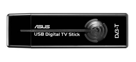 U3100MINI_PLUS_V2 Digital TV Stick