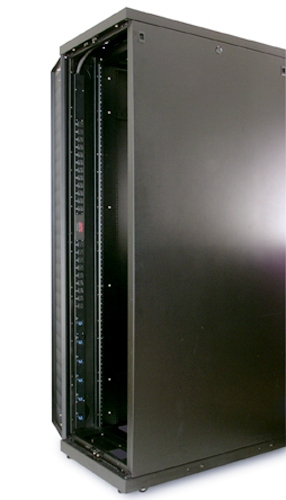 APC Basic Rack 1.92kVA – image 8