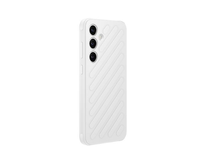 Samsung S24+ Shield Case – image 3