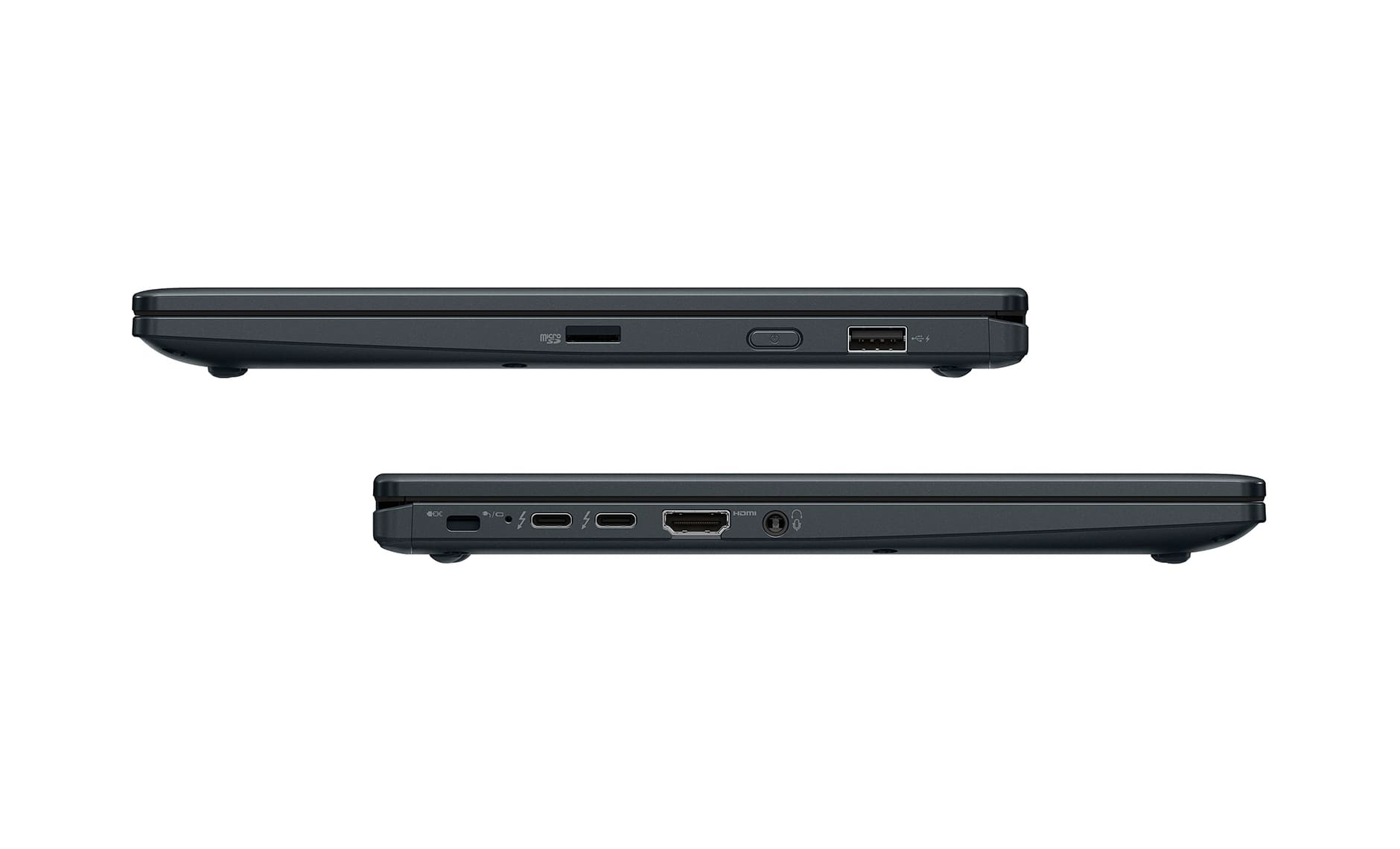 Dynabook V6/W Intel® Core™ i5 i5-1340P Laptop – image 4