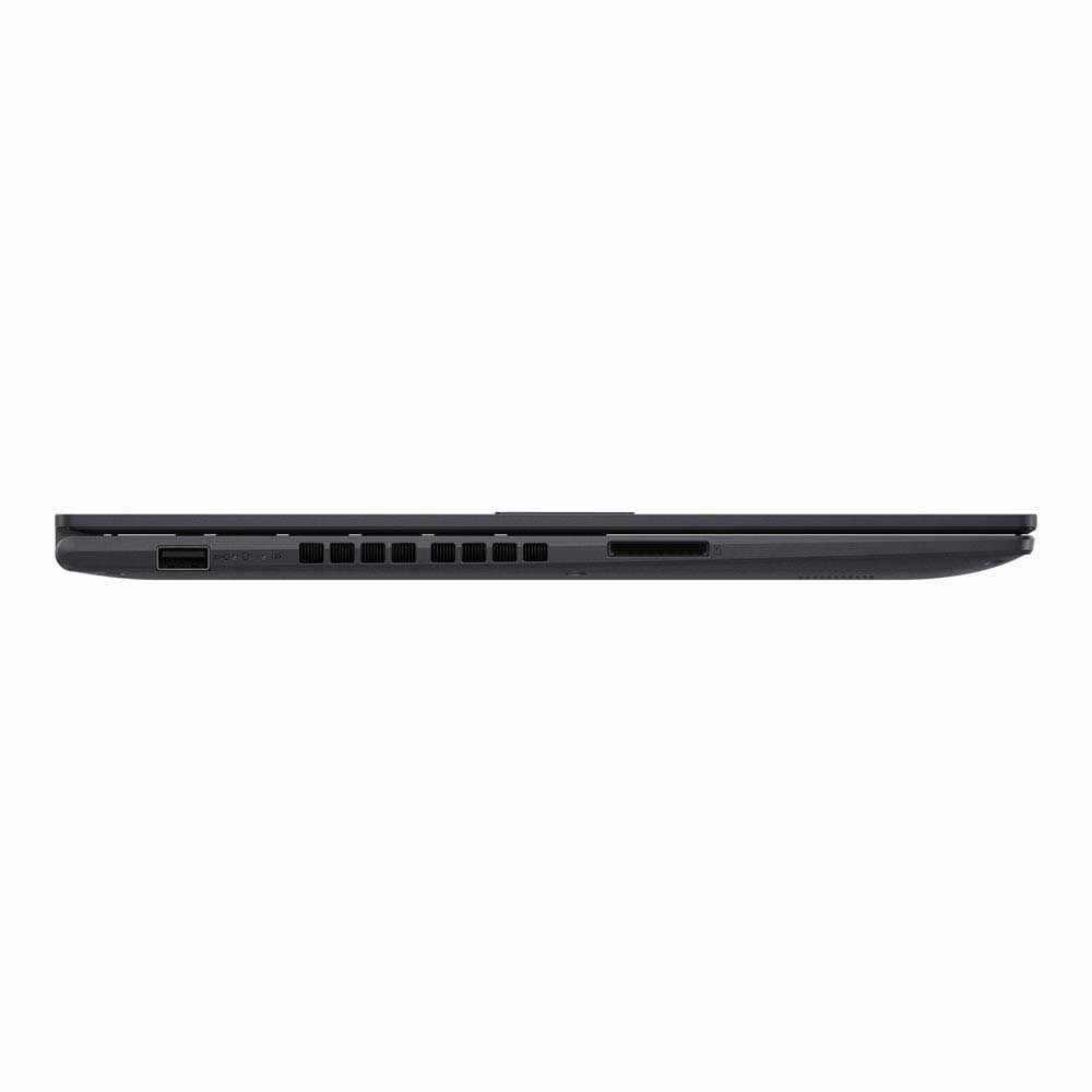 ASUS Vivobook 16X K3605VC-RP391W – image 9