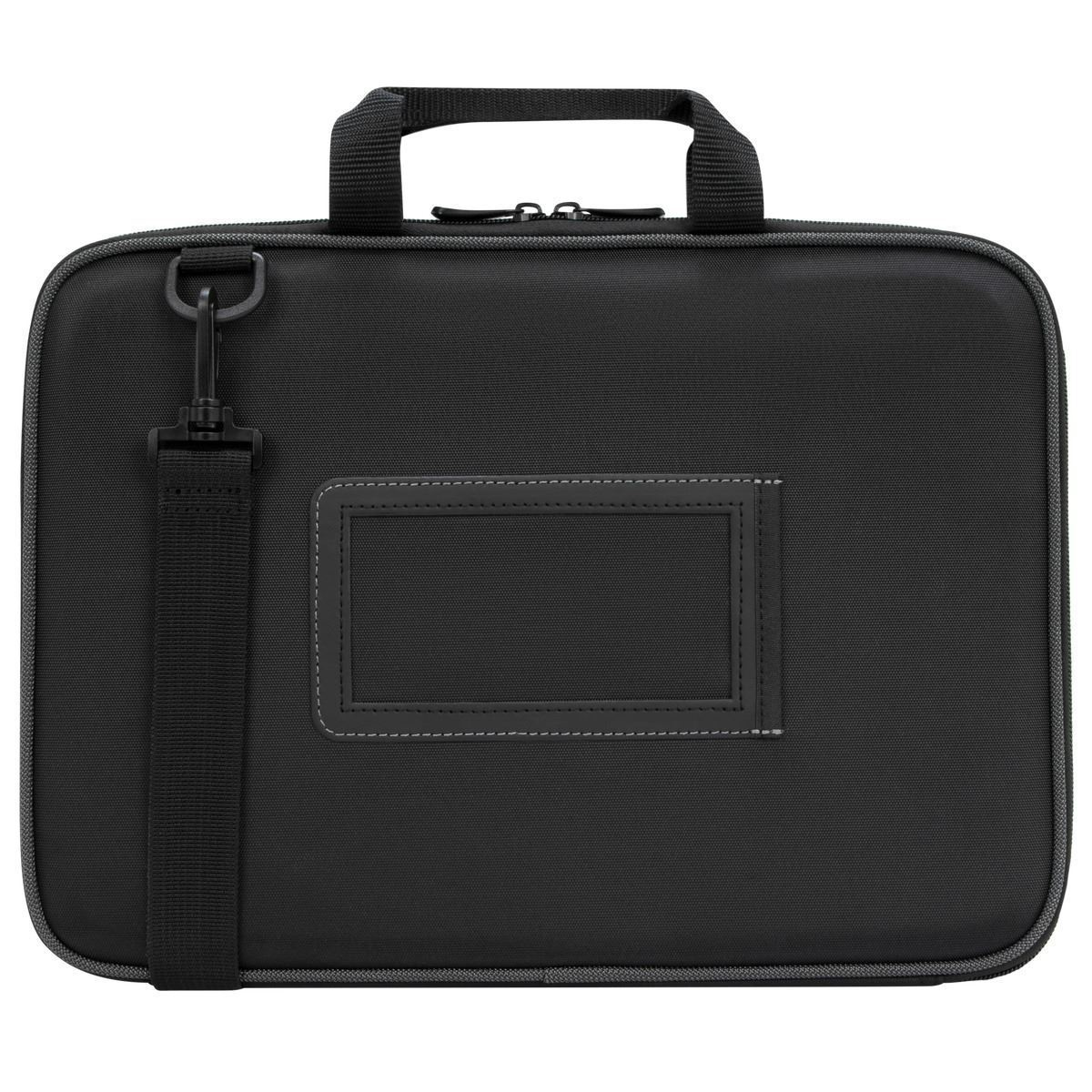 Targus Work-in Essentials – image 2