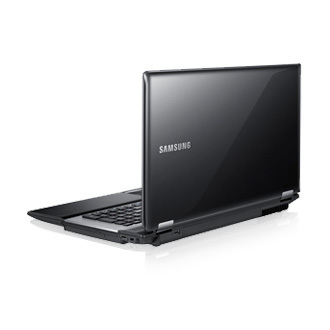 Samsung RC RC730-S01BE Intel® Core™ i7 i7-2630QM – image 3