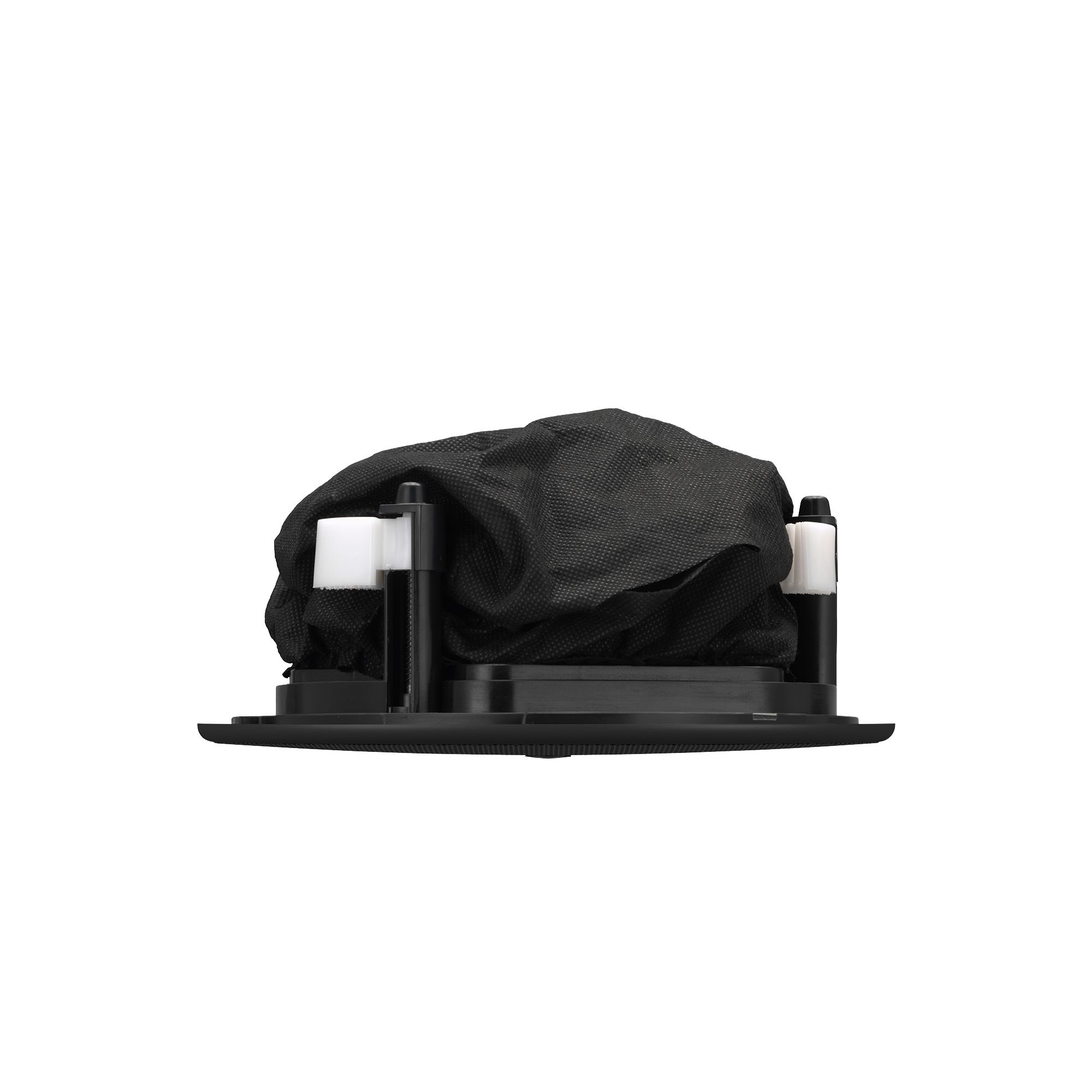 Yamaha VC4NB 2-way Black Wired – image 5