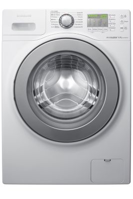 Samsung WF1802WFVS/XEO washing machine – image 1