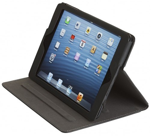 Techair TAXIPM012 tablet case – image 3