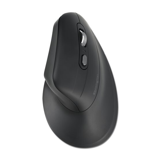 Kensington MY630 EQ – image 2