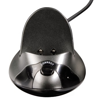 Hama "M730" Wireless Optical Mouse – image 3