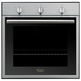 Hotpoint FKS 610 X/HA S