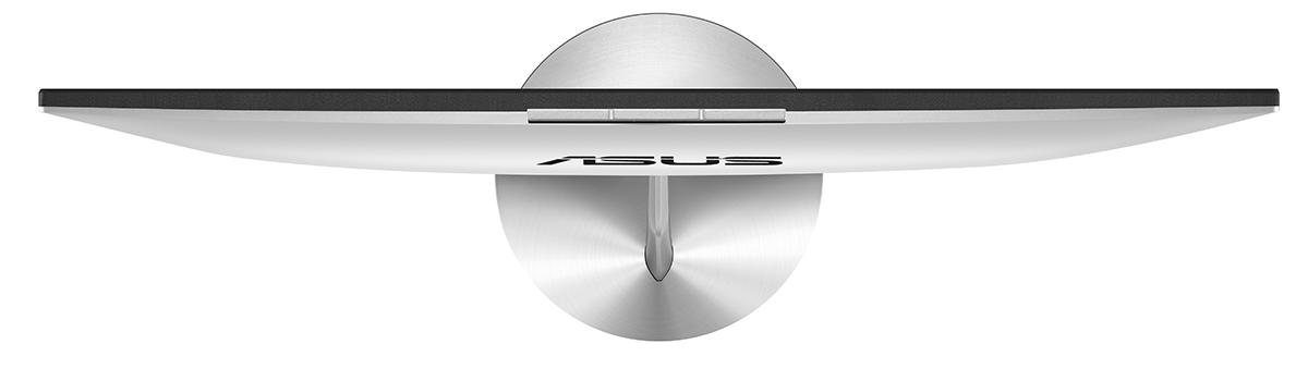 ASUS Zen AiO ZN242IFGK-CA091T Intel® Core™ i5 i5-7300HQ – image 8