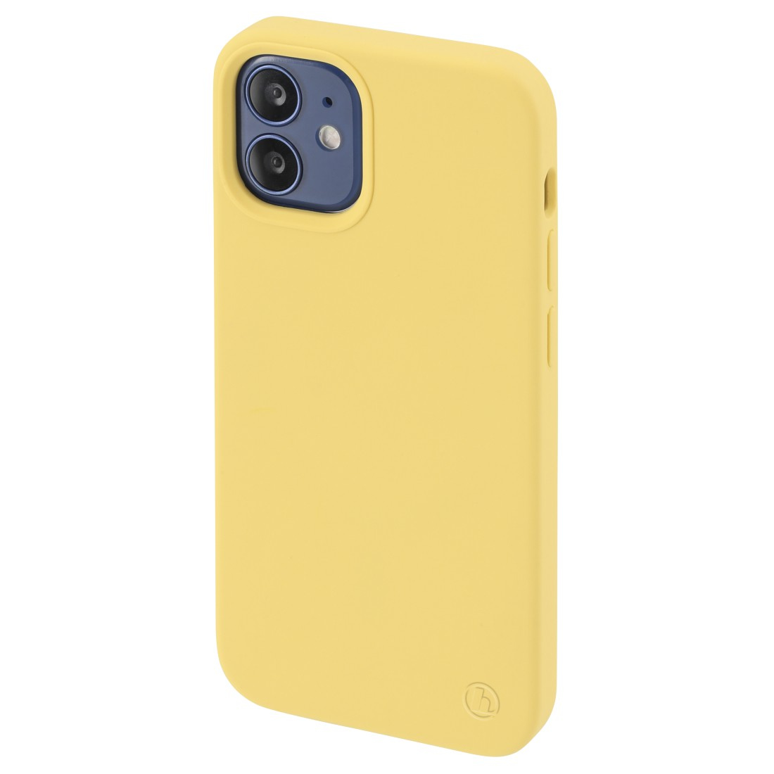 Hama MagCase Finest Feel PRO – image 3