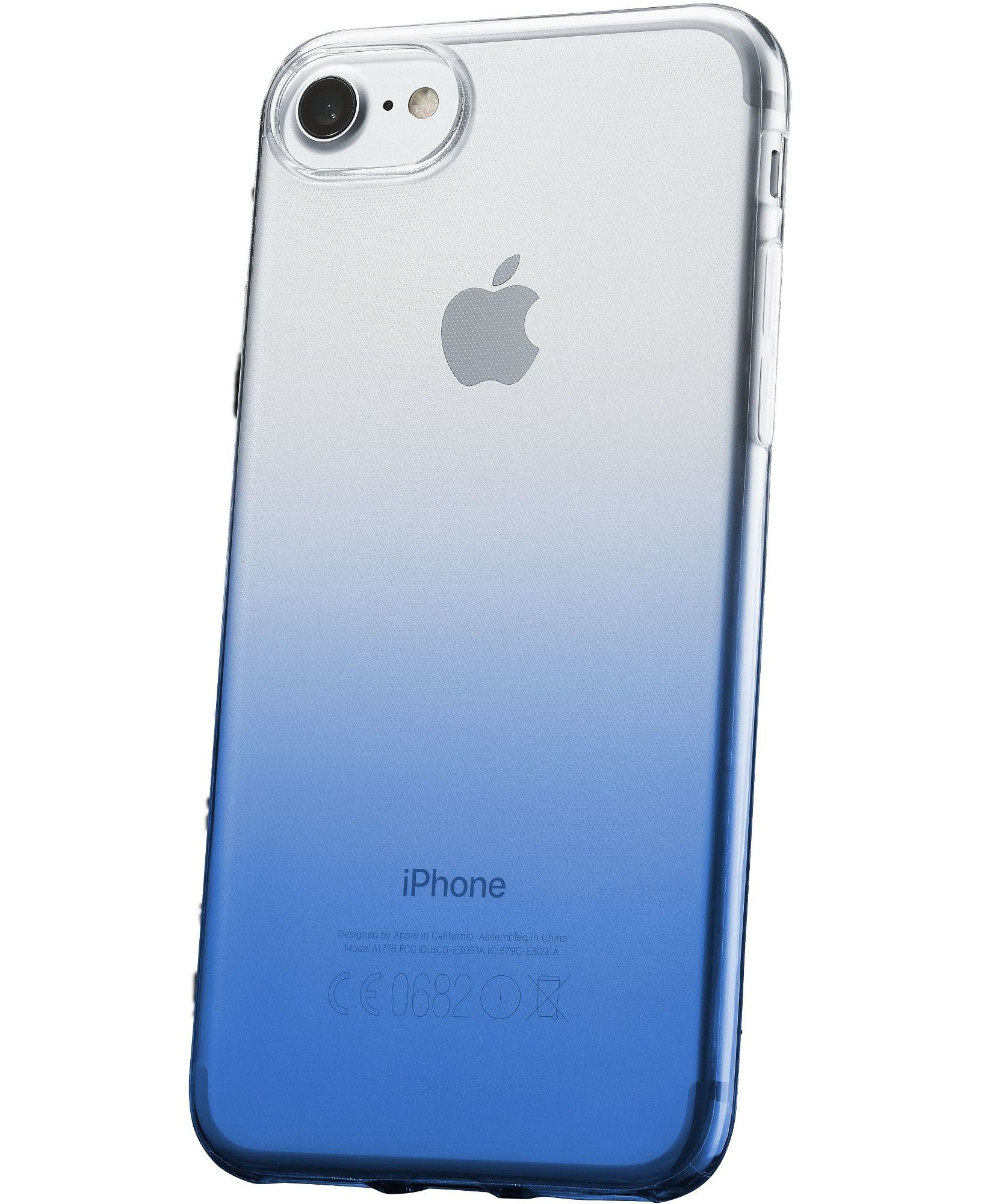 Cellularline Shadow - iPhone SE (2020)/8/7 – image 2