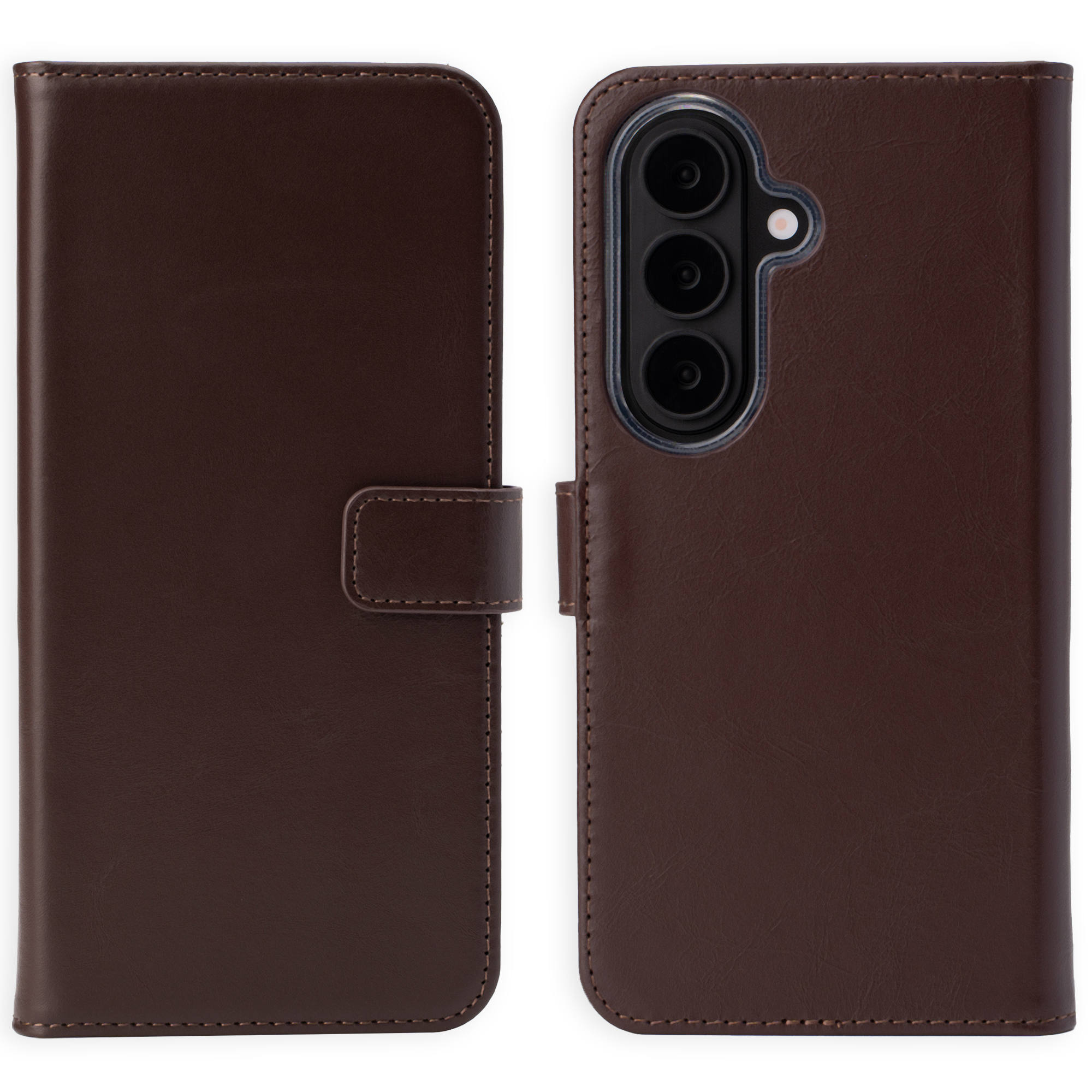Selencia SH00092357 mobile phone case – image 1