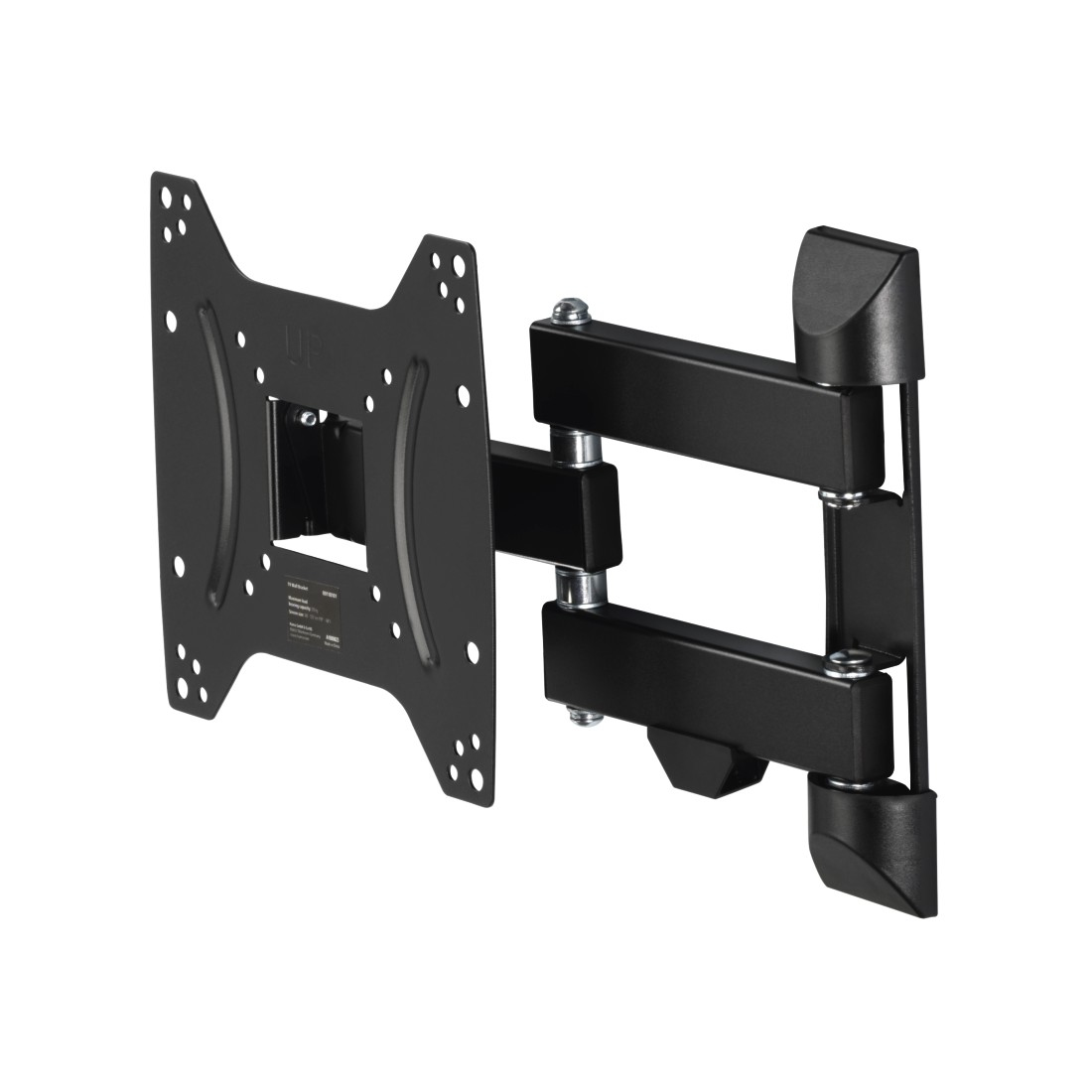 Hama 00118101 TV mount/stand – image 7