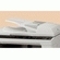 Sharp AR-5520D multifunction printer Laser A3 – image 4