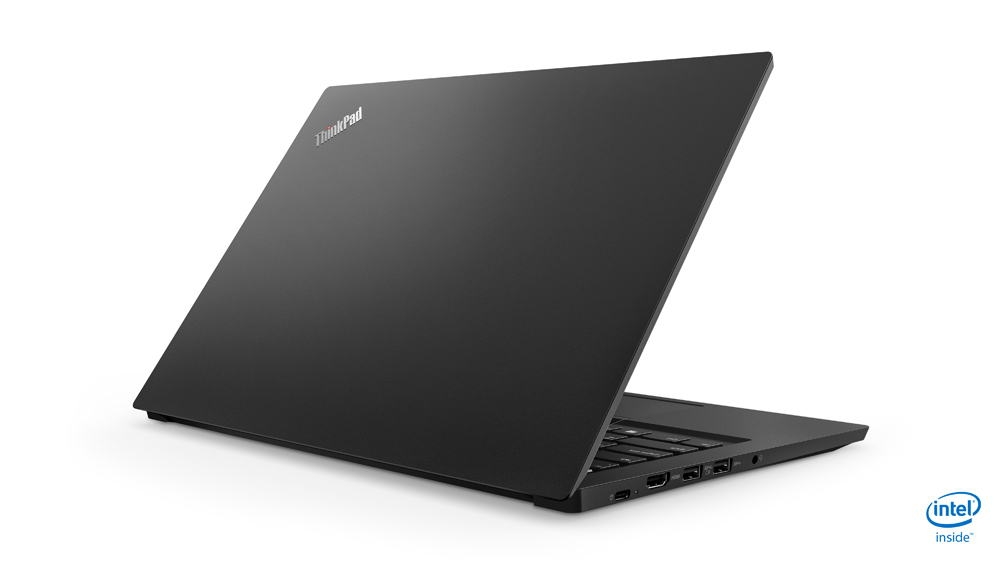 Lenovo ThinkPad E490s Intel® Core™ i7 i7-8565U Laptop – image 7