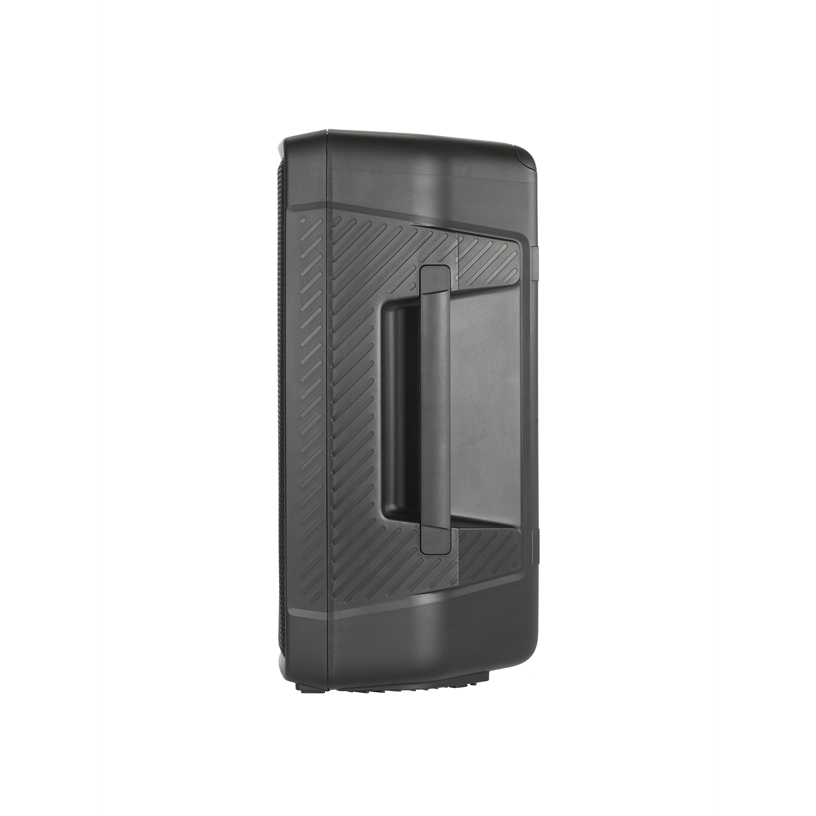 JBL IRX112BT-EK-LS loudspeaker Black – image 4