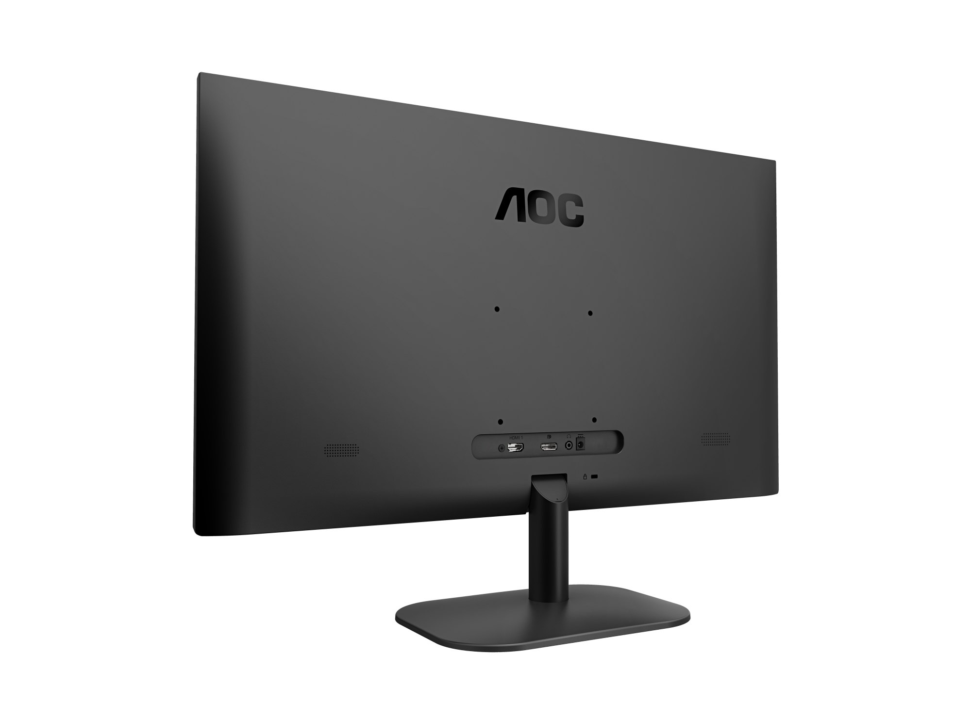 AOC Q27B2S2 computer monitor – image 6