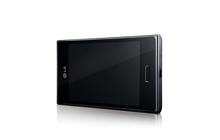 LG Swift L5 – image 8