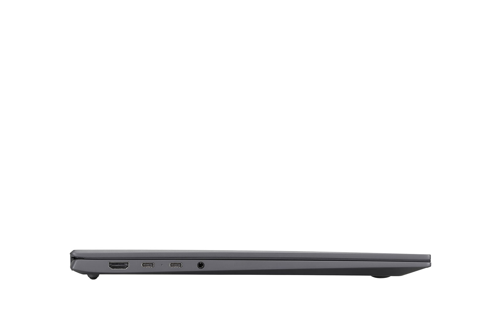 LG 17Z90R-K.ADS9U1 laptop Intel® Core™ i7 i7-1360P – image 8