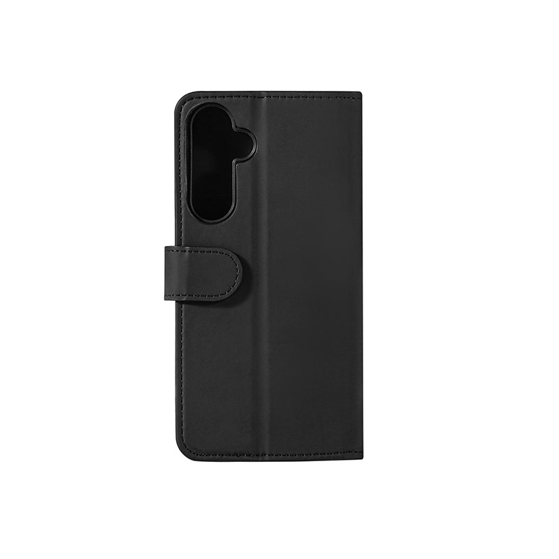 Tolerate WALLET SAM S23 FE BLK – image 2