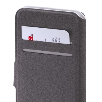 Hama 00136778 mobile phone case – image 3