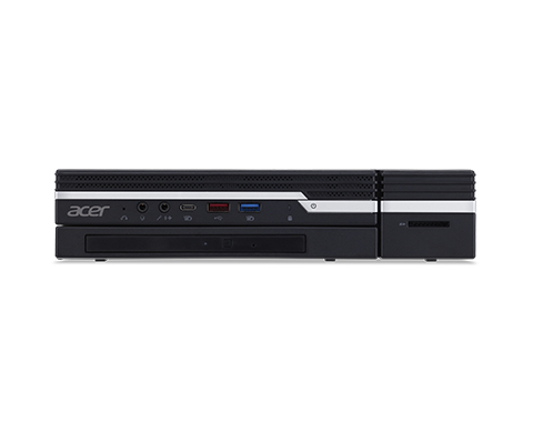 Acer Veriton N N6680G_WS Intel® Core™ i9 i9-11900 – image 6