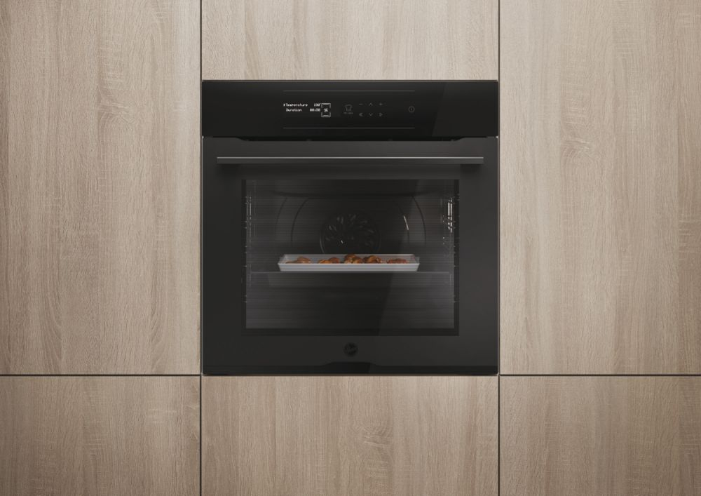 Hoover H-OVEN 500 PRO HOC5M0478INWF – image 6