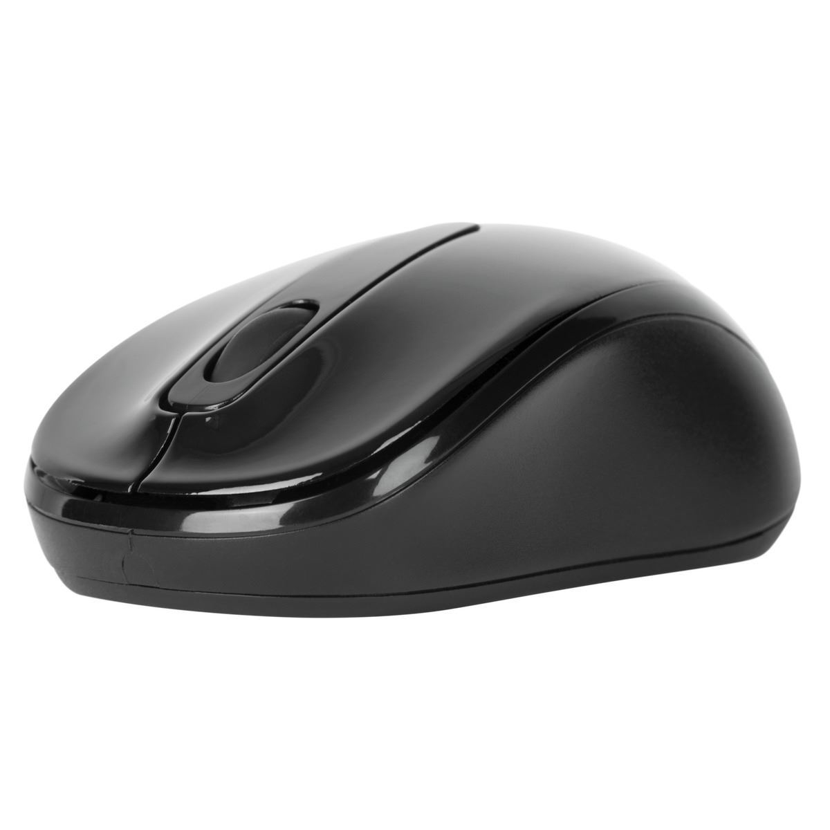 Targus AMW060EU mouse Travel Ambidextrous RF Wireless Optical 1600 DPI – image 5