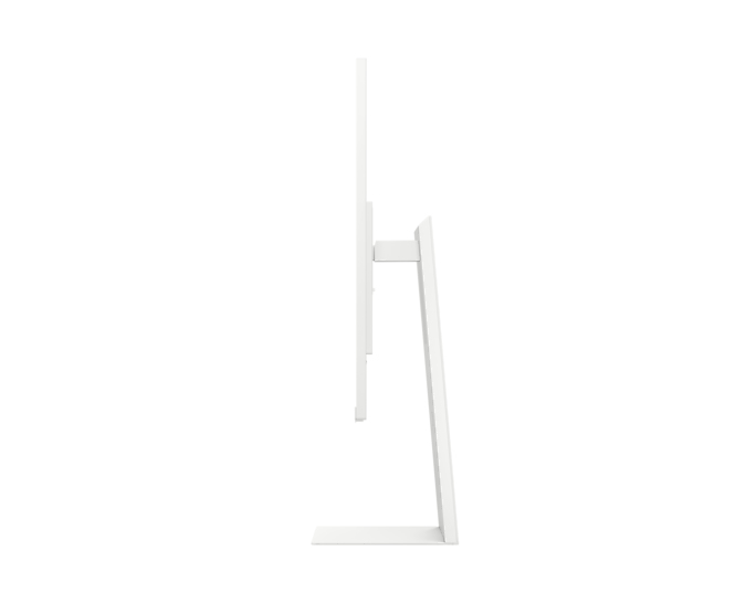 Samsung LS27CM801UU computer monitor – image 9
