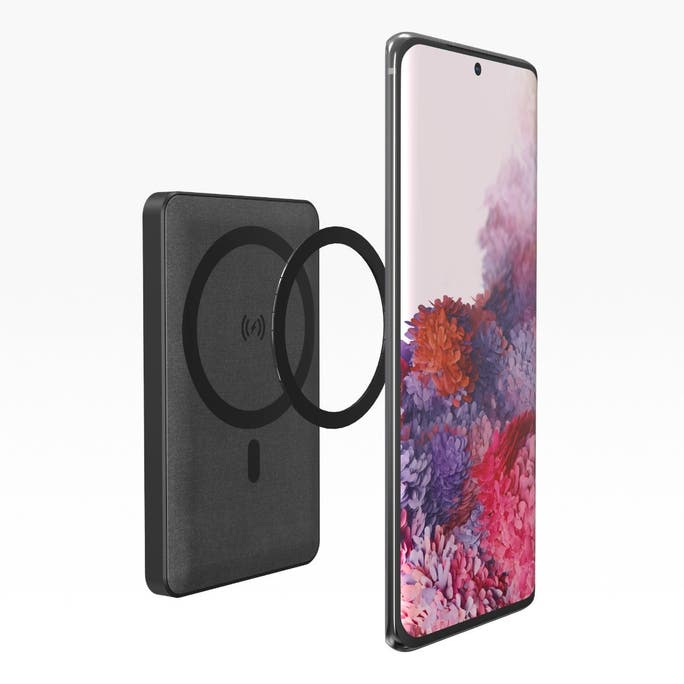 mophie snap+ juice pack mini – image 2