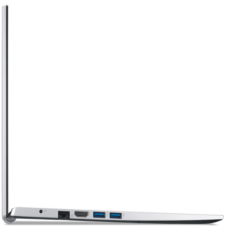 Acer Aspire 3 A317-53-50FE Intel® Core™ i5 i5-1135G7 Laptop – image 7